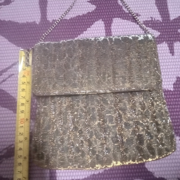 Little purse - Picture 3 of 5